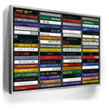 Featured image 8 for Soundtracks For Success