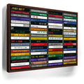 Featured image 10 for Soundtracks For Success