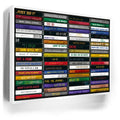 Featured image 6 for Soundtracks For Success