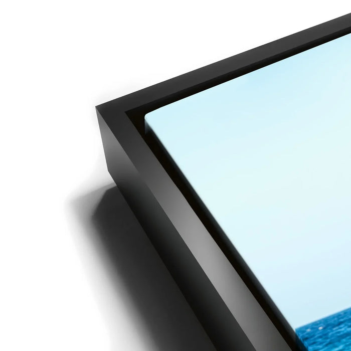 Featured image 11 for South Beach Lifeguard Tower - Blue