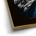 Thumbnail image 13 for South Korea, Draped in Destiny - Football