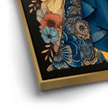 Thumbnail image 13 for Sovereign Bloom