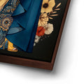 Thumbnail image 15 for Sovereign Bloom