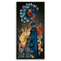 Featured image 1 for Sovereign Bloom