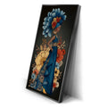 Thumbnail image 2 for Sovereign Bloom
