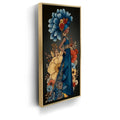 Featured image 8 for Sovereign Bloom