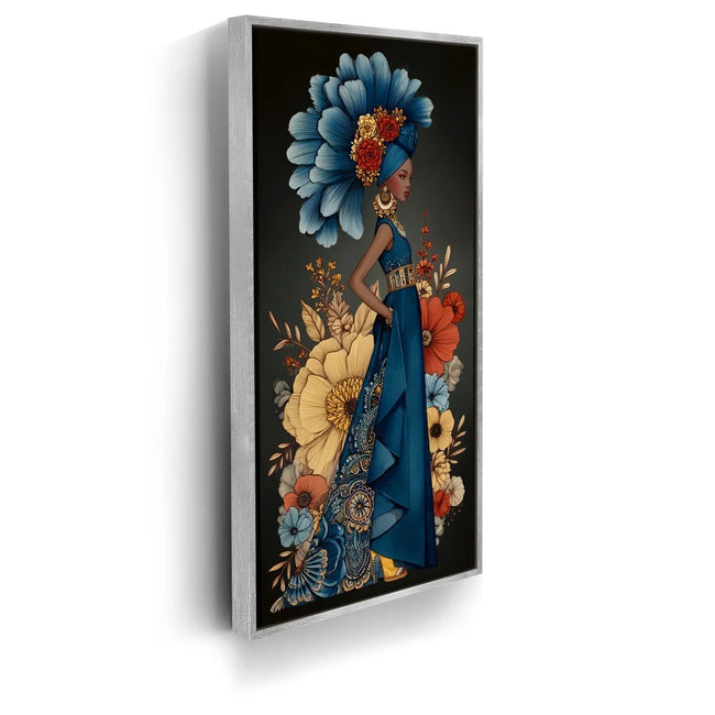 Featured image 9 for Sovereign Bloom