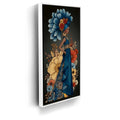 Featured image 7 for Sovereign Bloom