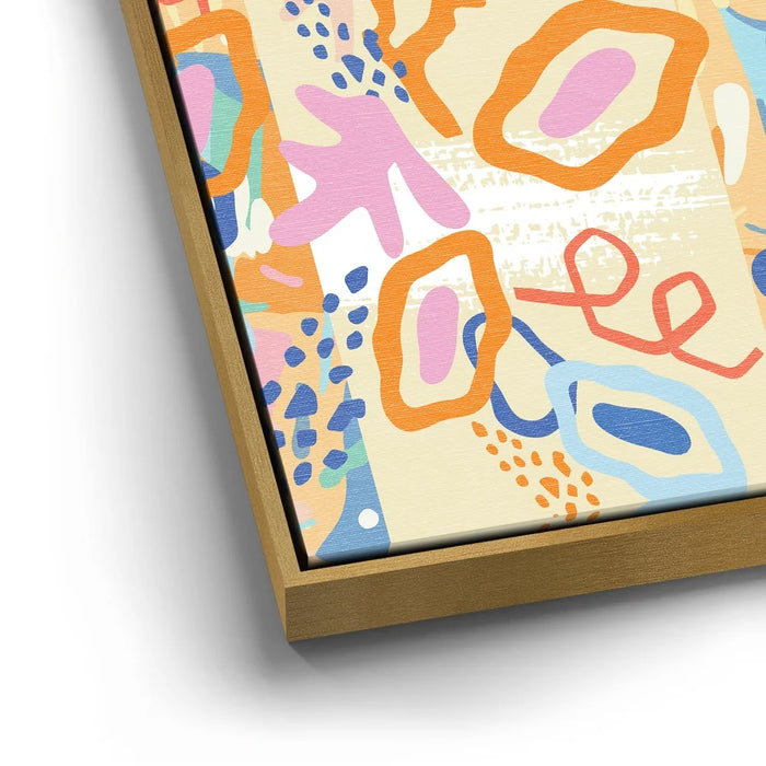 Featured image 12 for Sowing The Spring Bloom