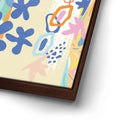 Thumbnail image 14 for Sowing The Spring Bloom