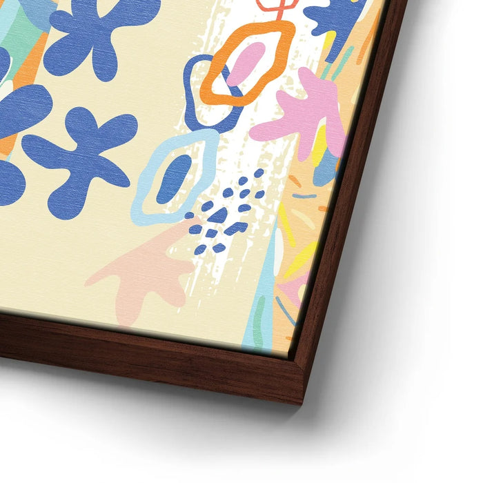 Featured image 14 for Sowing The Spring Bloom