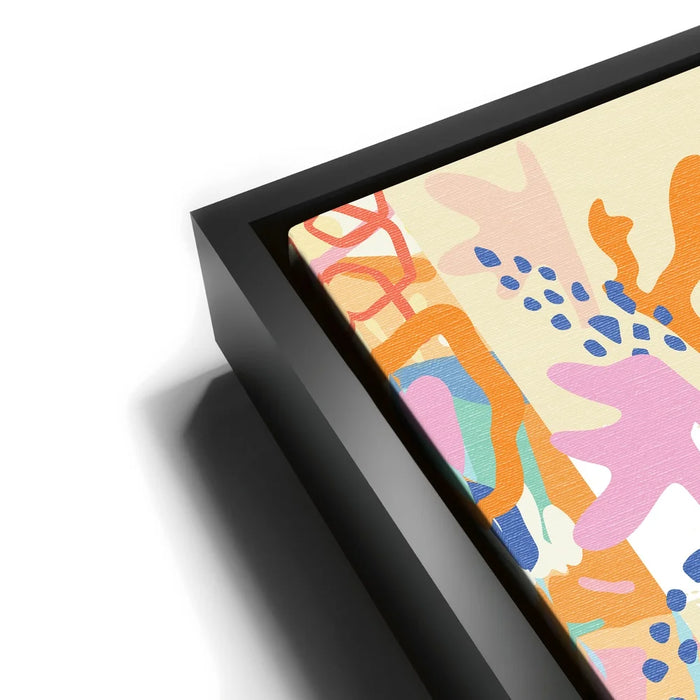 Featured image 11 for Sowing The Spring Bloom