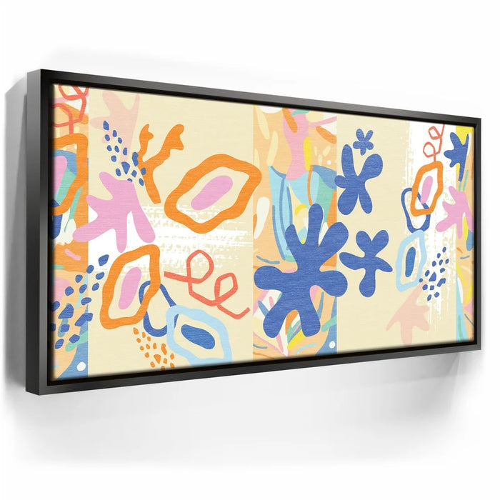 Featured image 5 for Sowing The Spring Bloom