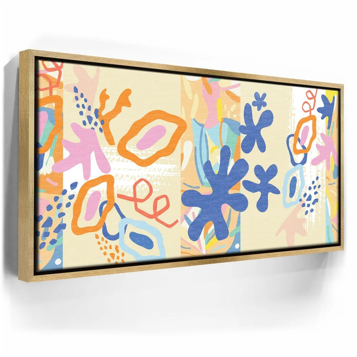 Featured image 7 for Sowing The Spring Bloom