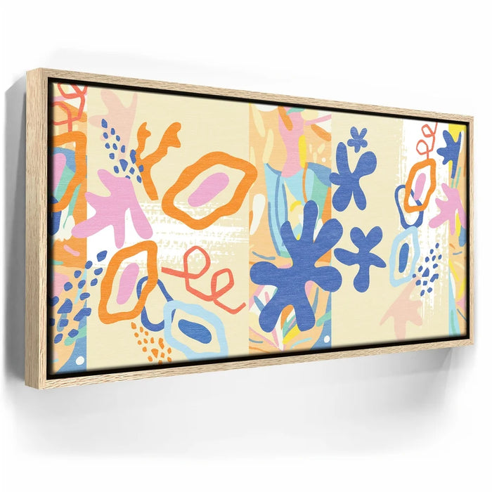 Featured image 9 for Sowing The Spring Bloom