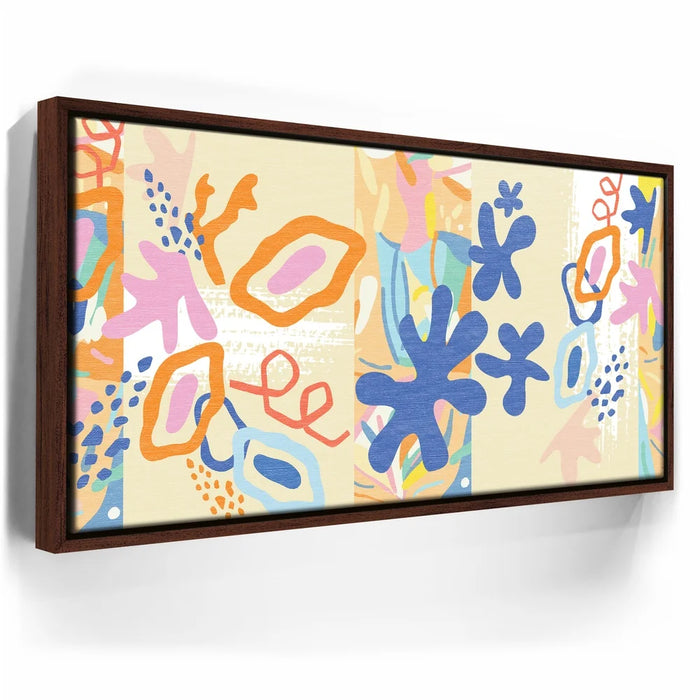 Featured image 10 for Sowing The Spring Bloom