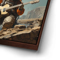 Thumbnail image 14 for Space Bass