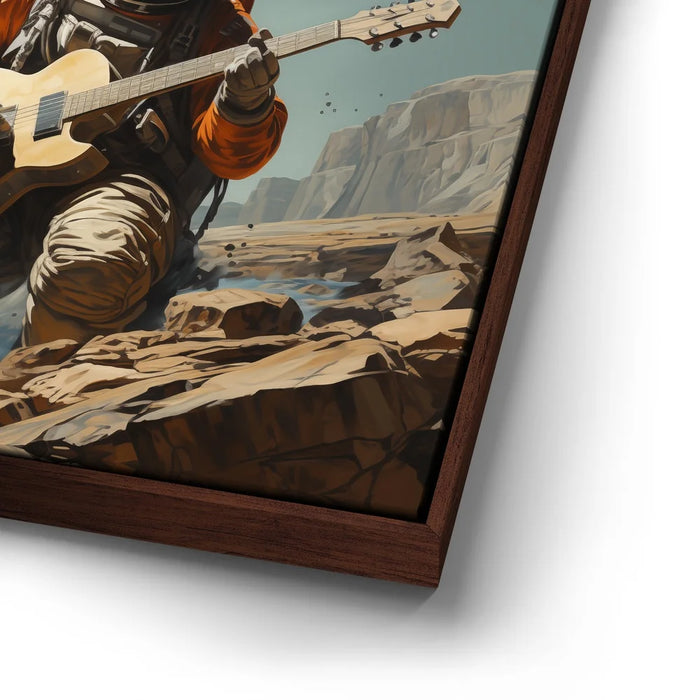 Featured image 14 for Space Bass