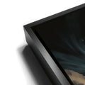 Thumbnail image 11 for Space Bass