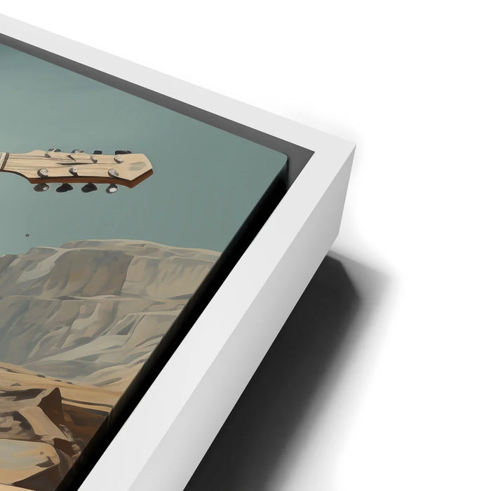 Featured image 13 for Space Bass