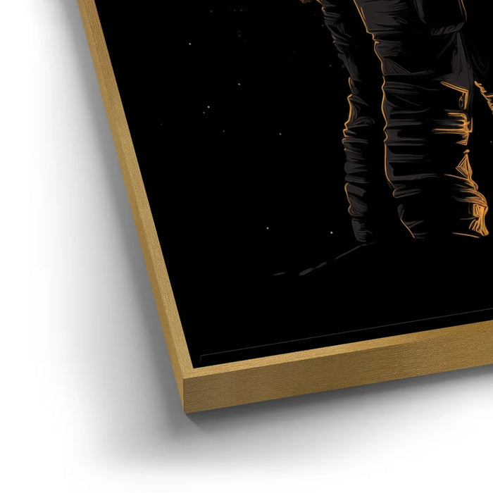 Featured image 12 for Space Bound