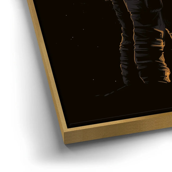 Featured image 12 for Space Bound