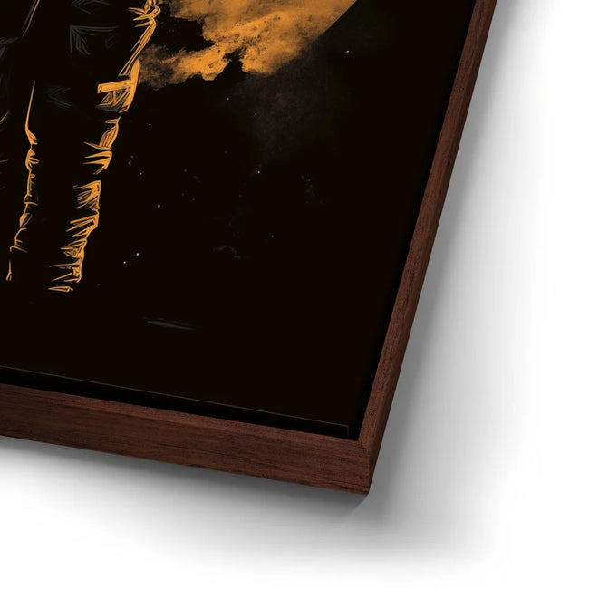 Featured image 14 for Space Bound