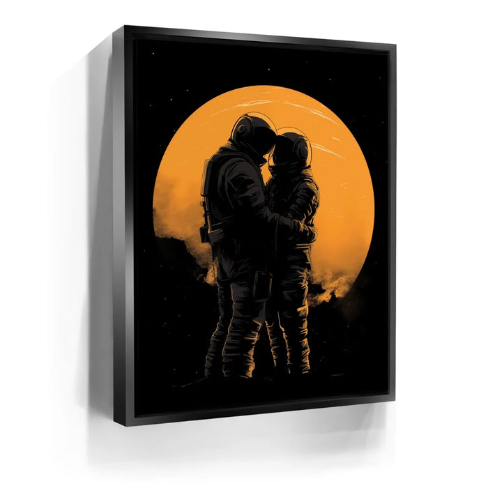 Featured image 5 for Space Bound