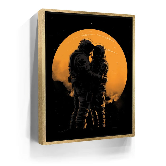 Featured image 7 for Space Bound