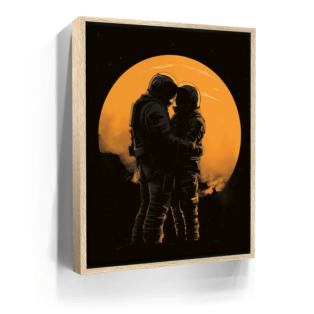 Featured image 9 for Space Bound