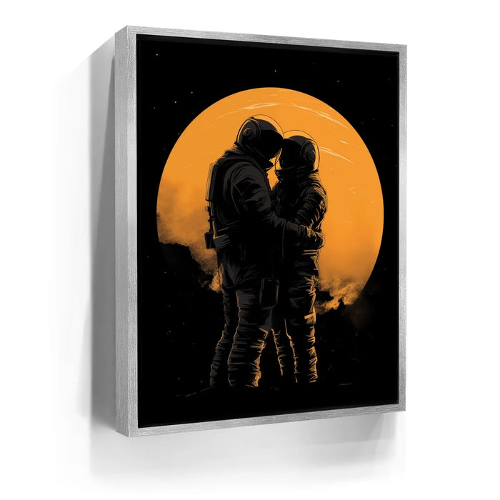 Featured image 8 for Space Bound