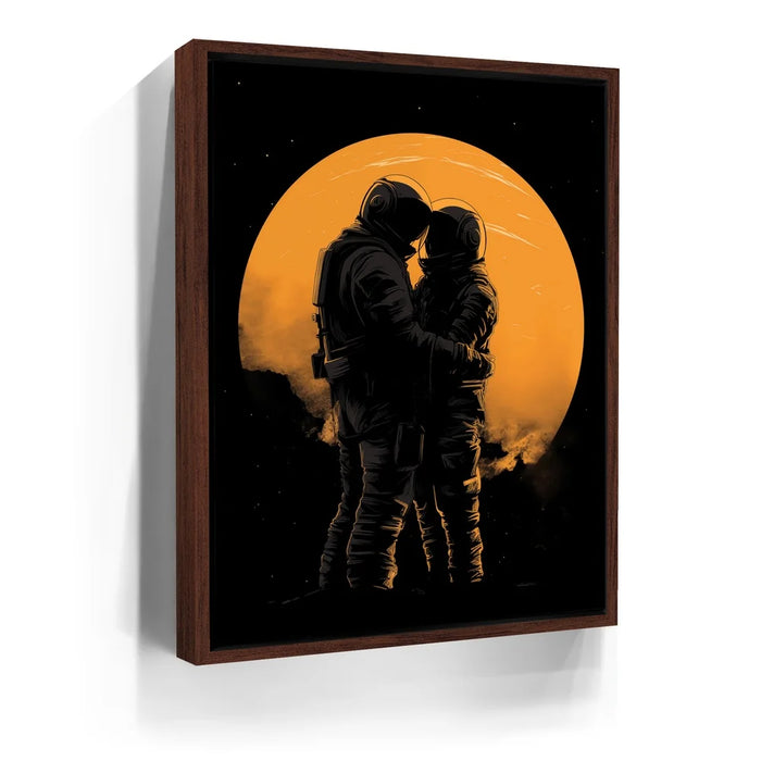 Featured image 10 for Space Bound