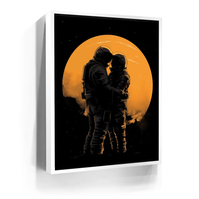 Featured image 6 for Space Bound