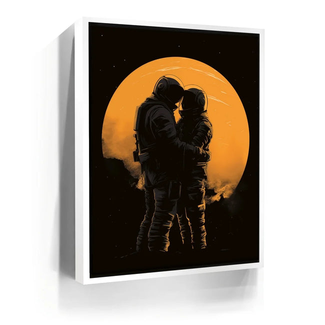 Featured image 6 for Space Bound
