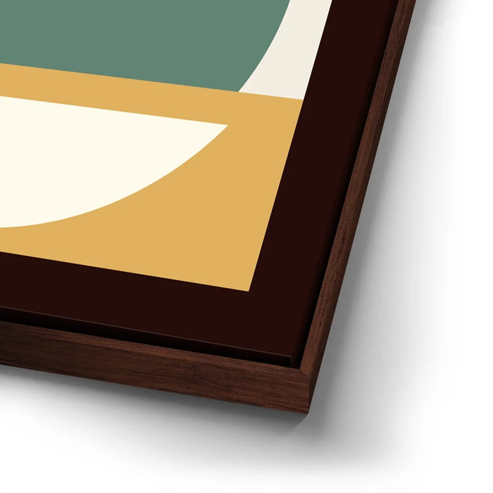 Featured image 14 for Space City