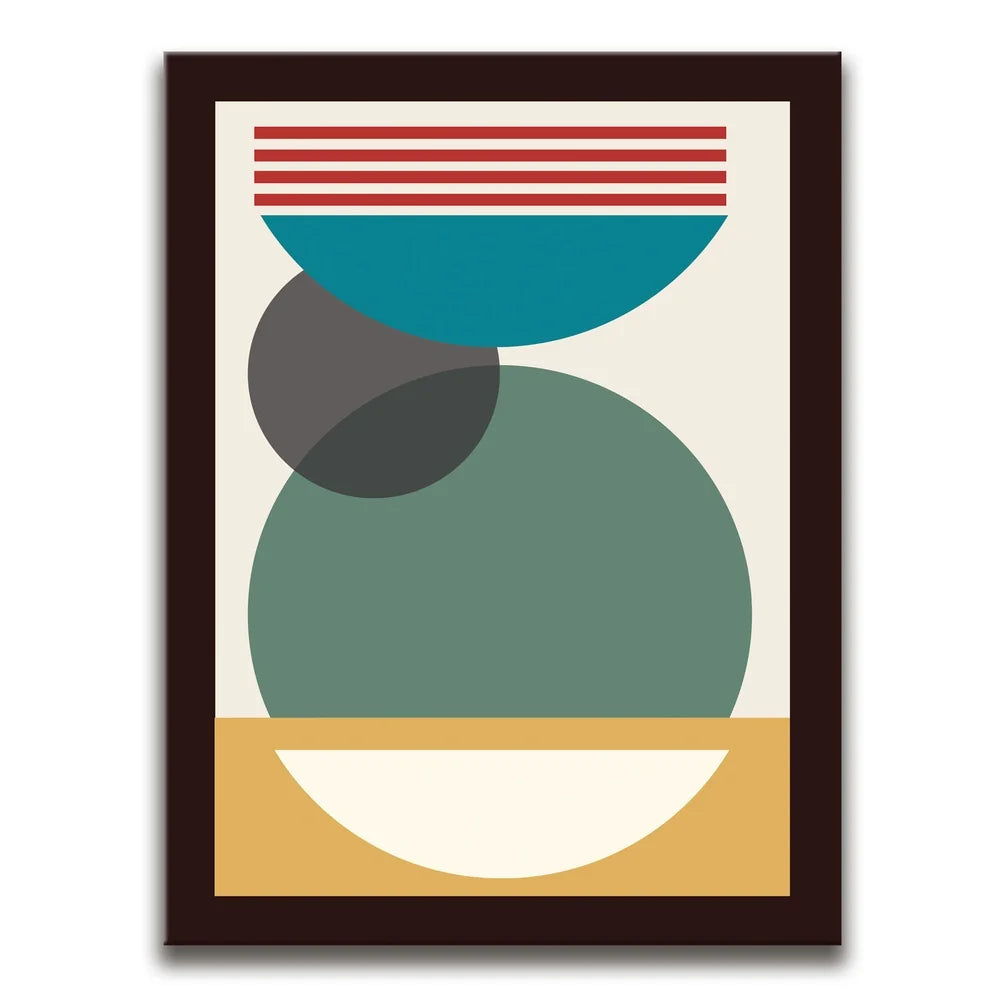 Featured image 1 for Space City