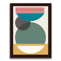 Featured image 1 for Space City