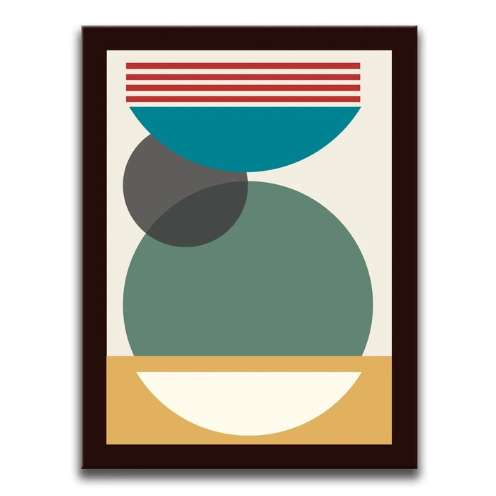 Featured image 1 for Space City