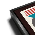 Thumbnail image 11 for Space City