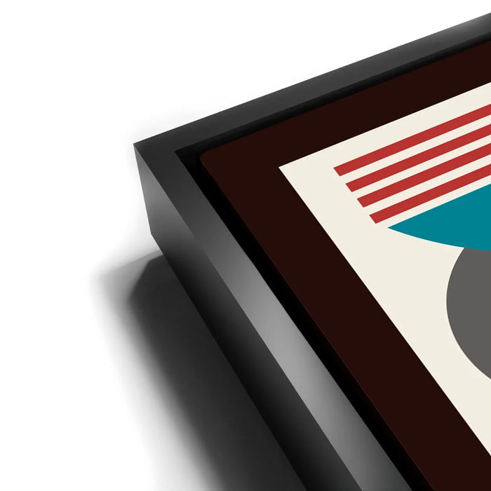 Featured image 11 for Space City