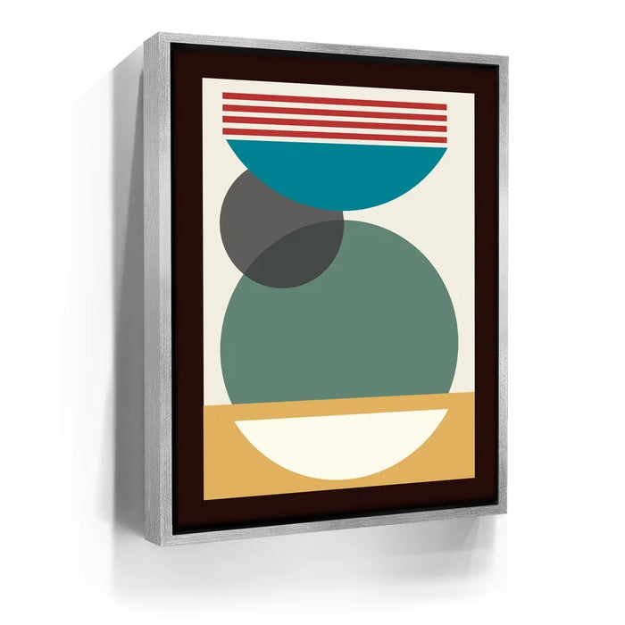 Featured image 8 for Space City