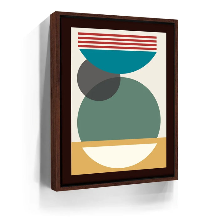 Featured image 10 for Space City