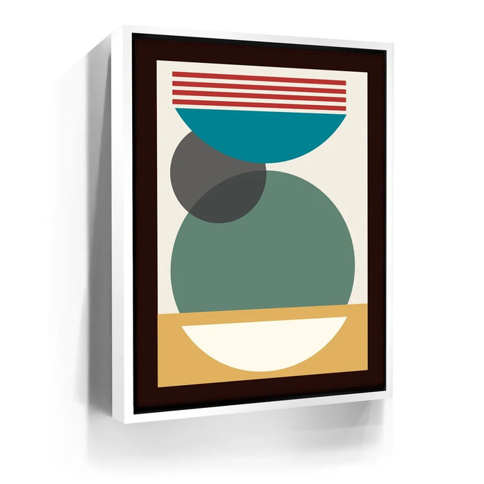 Featured image 6 for Space City