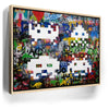 Featured image 9 for Space Invaders Graffiti