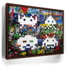 Featured image 10 for Space Invaders Graffiti