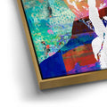 Thumbnail image 12 for Space Oddity
