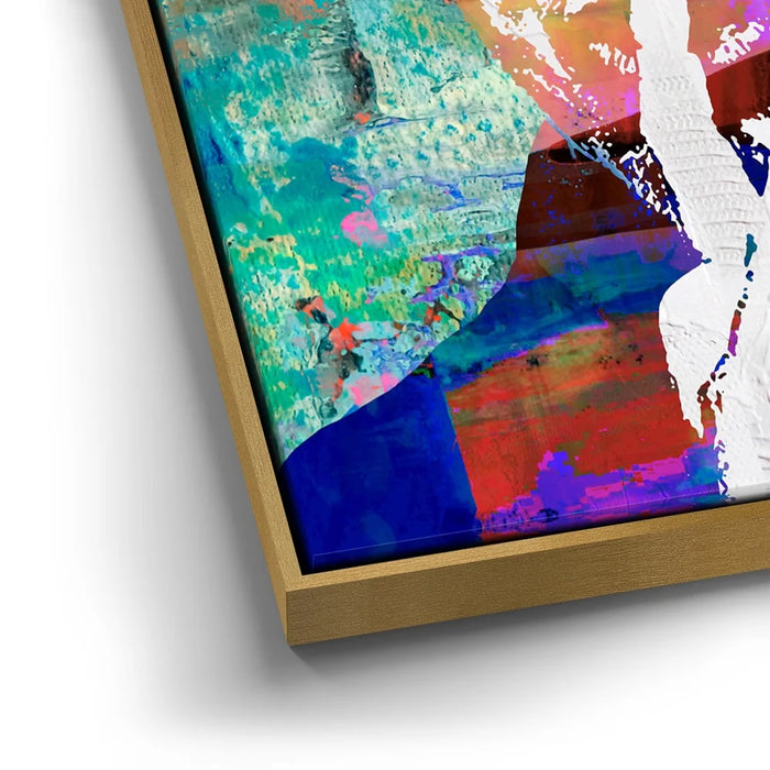 Featured image 12 for Space Oddity