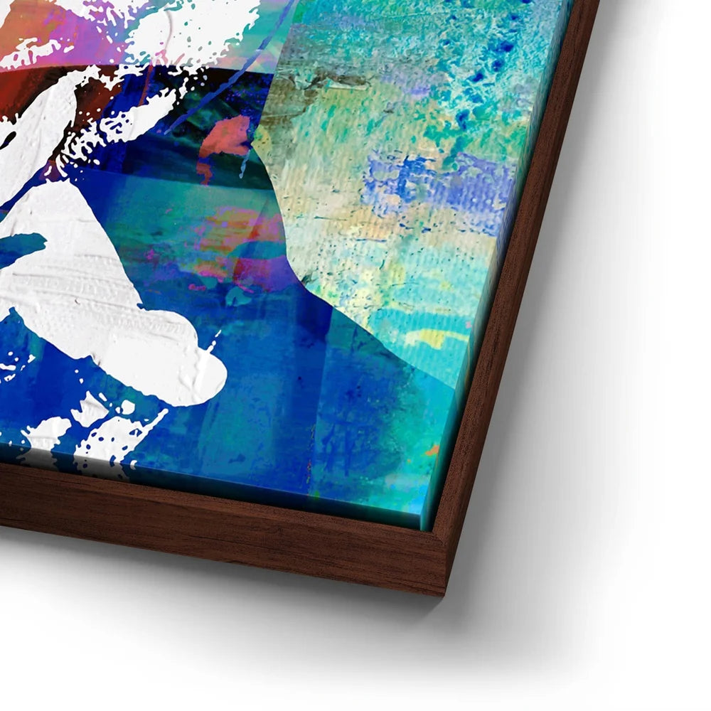 Featured image 14 for Space Oddity