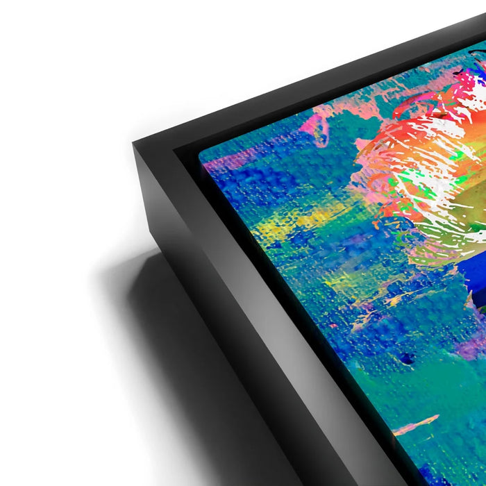 Featured image 11 for Space Oddity