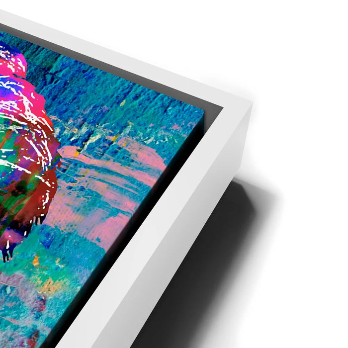 Featured image 13 for Space Oddity